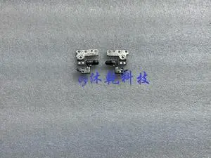 For Latitude E5480 E5490 screen shaft, hinge