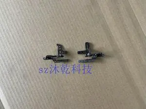 For Xiaoxin-15 IIL/ARE 2020 2021AIR 15IWL 5-15 screen shaft For Xiaoxin-15 IIL/ARE 2020 2021AIR 15IWL 5-15 screen shaft