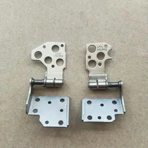 For Stealth 15M MS-1562 screen hinge