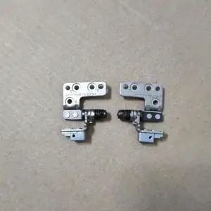 For Latitude 5470 E5470 HINGE 0KG40V 017VCP