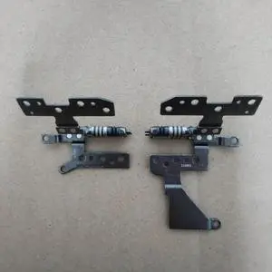 For VivoBook Tp1400 Tp1400KA Screen shaft hinge