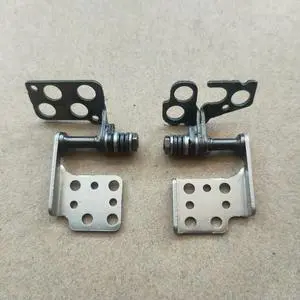 For PS63 P15 M15 MS-16S1 screen hinge