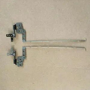 For ldeaPad 3 V14 G1 14IML 14S S350-14 screen hinge
