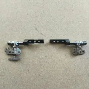 For XPS 15 9550 9560 M5510 M5520 screen hinge