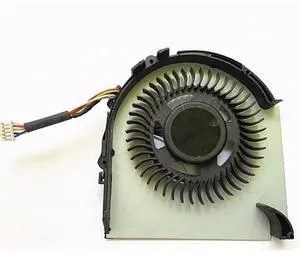 CPU Cooling Cooler Fan for ThinkPad L440 L540 Laptop Fan