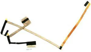 FOR Achievement Vostro Inspiron 5415 5410 Screen Cable 5418 Screen Cable 0CH8M0