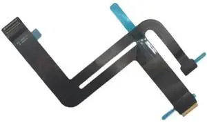 for  Macbook Air A2179/A2337 touchpad cable 821-02663-A