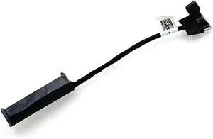 SATA HDD Hard Drive Cable For Aspire 3 A314 A315 A314-32-C00A DD0ZAJHD001