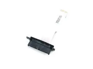 for 3567 3568 3562 3467 5567 5568 optical drive cable ODD optical drive interface cable