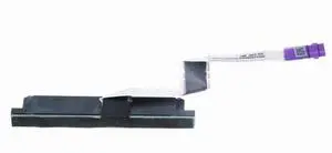 Replacement Laptop Hard Drive Hdd Cable For Pavilion 14-Ba 14-Ba011Dx 14-Ba175Nr 14-Ba100 450.0BZ05.0001 Replacement Laptop Hard Drive Hdd Cable For Pavilion 14-Ba 14-Ba011Dx 14-Ba175Nr 14-Ba100 450.0BZ05.0001