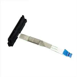 SATA SSD Hard Drive Cable HDD Connector for Legion Y530 Y530-15 Y530-15ICH Y540-15IRH Y7000 Y7000P NBX0001M400 EY515