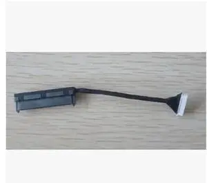 SATA HDD Hard Drive Cable For NP300E5C NP300E5X NP300E5A NP300V5A NP305E5A NP3530EA NP305V5A RF510 E3420 BA39-01106B