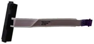 SATA SSD HDD Hard Drive Cable for Pavilion X360 14-dh0004la 14-DH 15-BP 15-CP 15-CN 15-CN0007T 450.0ED02.0001