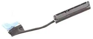 E7440 Hard disk interface hard disk adapter connector DC02C004K00 E7440 Hard disk interface hard disk adapter connector DC02C004K00