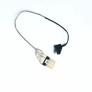 laptop accessories LCD LVDS cable For For CQ42 G42 G56 CQ62 CQ56 G62 DD0AX6LC DD0AX6LC000 DD0AX6LC001 DD0AX6LC002