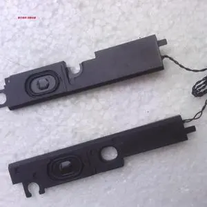 for Thinkpad T430 T430I T410 T420  Horn speaker