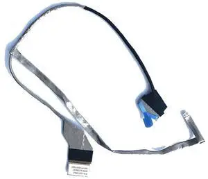 For G6-1000 LED DD0R15LC000 DD0R15LC050 DD0R15LC030 HLNA0UE096 LVDS FLEX VIDEO CABLE LCDseek