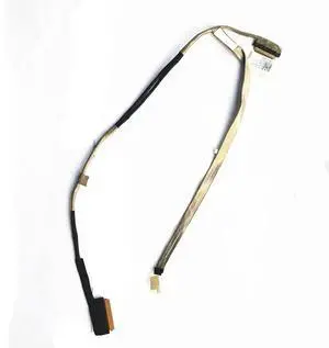 LCD LED eDP LVDS For 440 G2 ZPL40 LED DC020020900 775100-001 LVDS FLEX VIDEO CABLE EDP 30PIN LCDseek LCD LED eDP LVDS For 440 G2 ZPL40 LED DC020020900 775100-001 LVDS FLEX VIDEO CABLE EDP 30PIN LCDseek