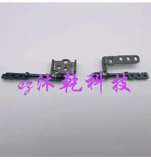 For EliteBook 735 830 G7 G8 screen shaft, hinge HSN-I36C