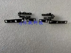 For G3 3590 3500 G5 5500 P89F Screen shaft, hinge