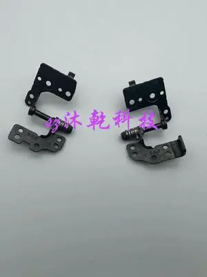 For , Skypick 3/4 Flying Fortress 10 FX507Z FA507 FX517 hinge For , Skypick 3/4 Flying Fortress 10 FX507Z FA507 FX517 hinge