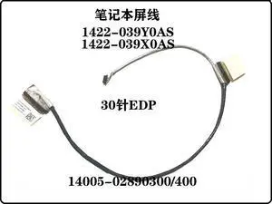 For X512DK A512D F512D X512DA F512DA 1422-039Y0AS cable