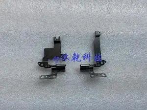 For inspiron 5390 5391 Vostro V5390 screen shaft, rotating shaft