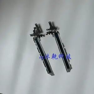 For Latitude 3540 E3540 screen hinge hinge