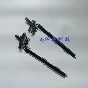 For Latitude 3440 E3440 Screen Axis, Screen Holder Hinges