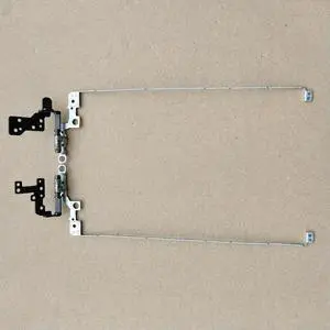 For 15-DY 15-EF 15S-FQ TPN-Q222 Screen Shaft, Hinge