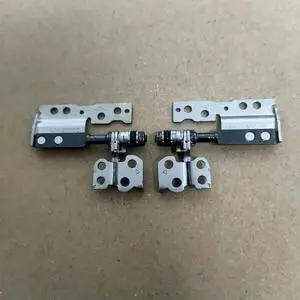 2Pcs For 7285 screen hinge hinges