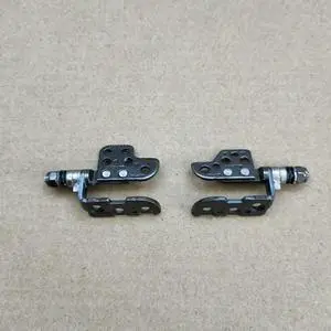 For Latitude 5420 5421 E5420 Screen Axis 00FJ0X 0MX89N