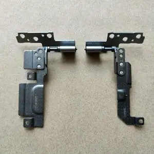 2Pcs For lnspiron 13 13Pro 5320 5325 5330 hinge