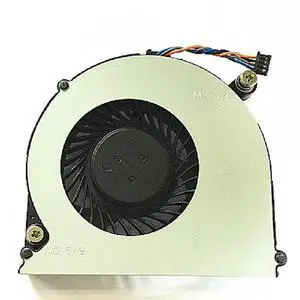 CPU Cooling Cooler Fan for Probook 650 G1 655 G1 640 G1 645 G1 738685-001 6033B0034401 KSB0505HB