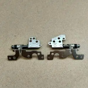For Latitude 5320 E5320 screen hinge
