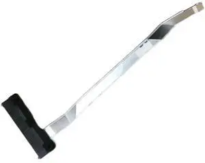 For A315-55-23 55G A515-44 44G hard disk cable
