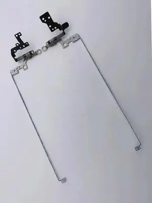 For 15-DY 15-EF 15S-FQ EQ TPN-Q222 Q230 Screen Shaft, Hinge