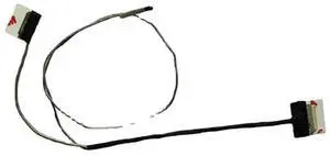 15-BS 15-BW 15T-BR 15Z-BW 250 G6 255 15T-BW 15-BS10 DC02002Y000 Touch Screen Cable For