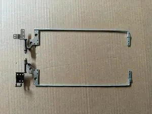 For 320-15 330-15 320C-15IKB Tide 5000 Spindle Bracket