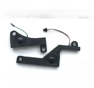 for Starsharp Aspire 5750 5750G P5WE0 notebook built-in speaker.