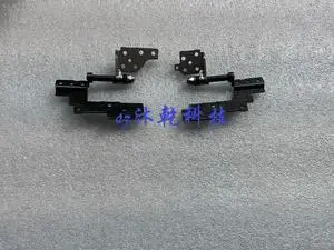 For PU401 PU403 PU403U PU403UA PU403UF Screen Shaft, Hinge