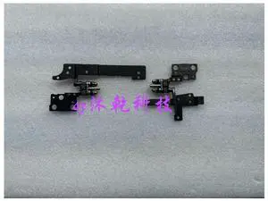 For Inspiron15 7000 7570 7573 7580 Shaft 2in1