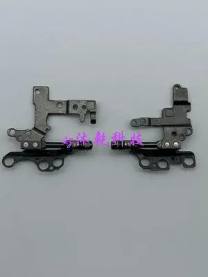 For 1-15ADA7 AMN7 screen hinge 5H50S29036