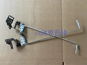 For AN515-51/-53-41 Shadow Rider 3 Screen Nitro5 N17C1 N17C7 Rotary Axis