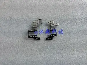 For 350XAA 35X0AA 351XAA 350XBE 550XAA 560XBE screen shaft