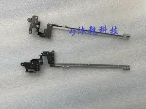 For C732 C732T C733T screen shaft, hinges