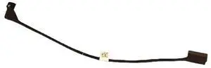 laptop Cable Adapter cable for Latitude 7270 E7270 3799V 03799V DC020029B00