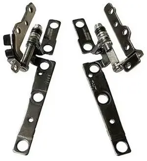 For G3 3590 p89f Screen Shaft, Hinge, Notebook Screen,