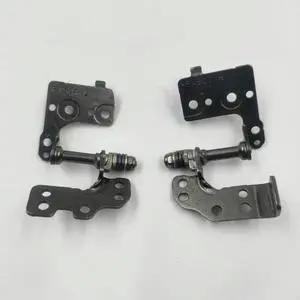 For 3/4 generation FX507Z FX507 FA507R screen hinge For 3/4 generation FX507Z FX507 FA507R screen hinge