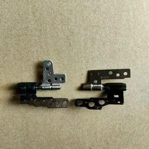 3Pcs For 13-AB TPN-I127 screen hinge